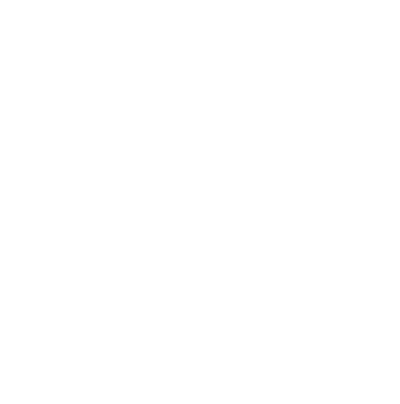 Take Control With Copilot - Icon - Legal