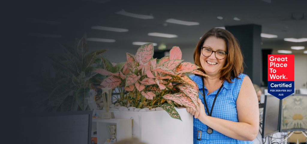 Blog Header - GPTW Recertified 2026 v3.3