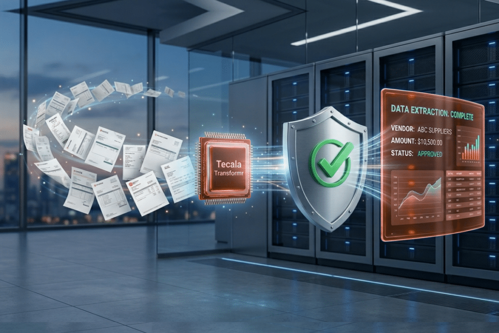 Featured Image - Transformr Solution v3.3