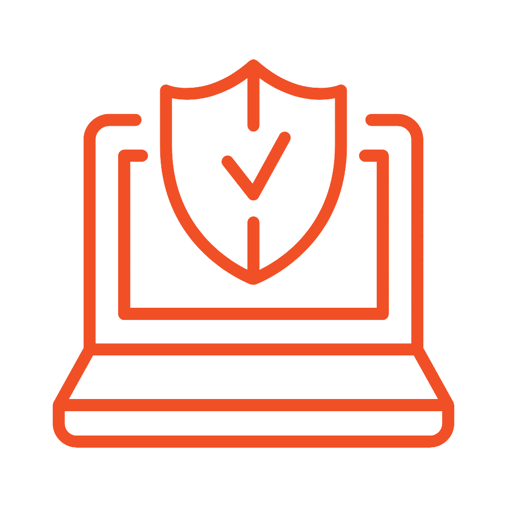 Graphics-5-transparent