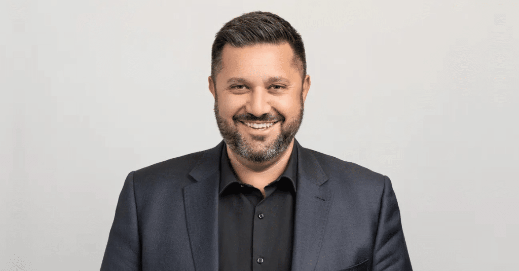 Media Coverage - Why 2026 will separate the digital leaders from the laggards