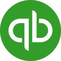 QuickBooks Logo Square