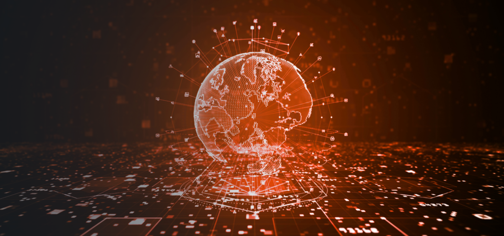 Arctic Wolf Blog Header (1)