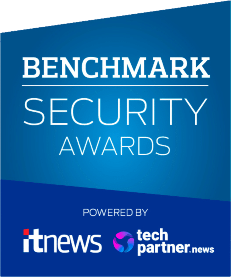 Benchmarks_Security_Logo_2025_no_background