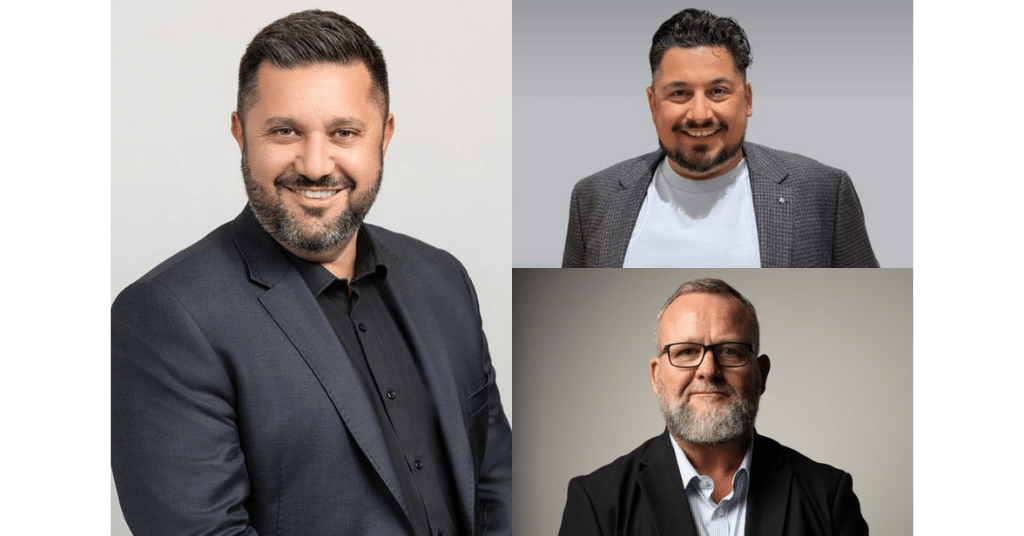 Media Coverage - We doubled our business We’ll double it again (only differently)