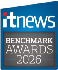 itnews Benchmark Awards 2026 1
