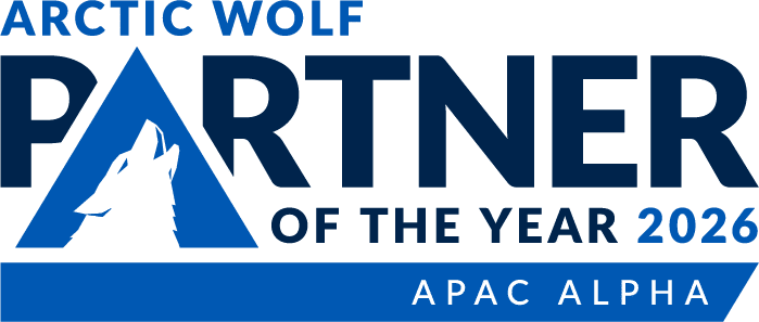 AW_APAC_FY26_POY_Alpha_Colour_Logo