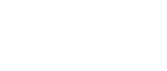 AW_APAC_FY26_POY_Alpha_Reverse_Logo