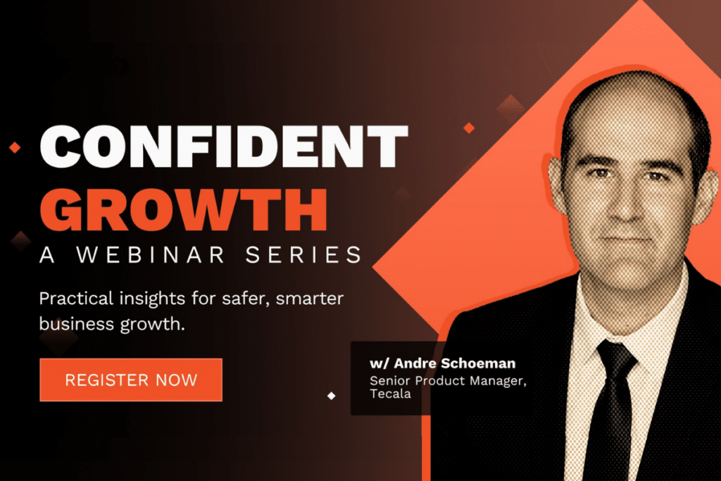 Featured Image - Confident Growth Series - Overview Header v2