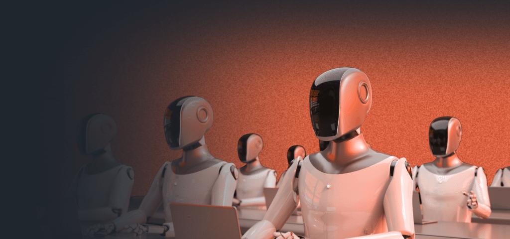 aireadiness