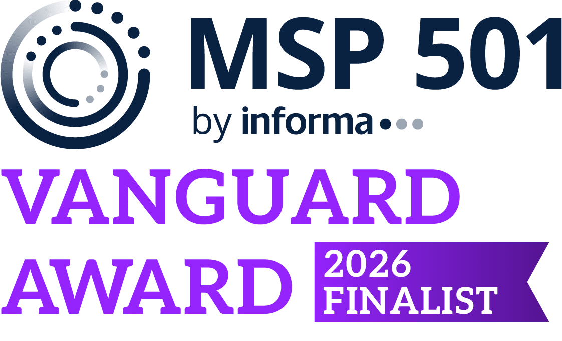 2026 MSP-501 Special Award Finalist Logo_Vanguard Award_color