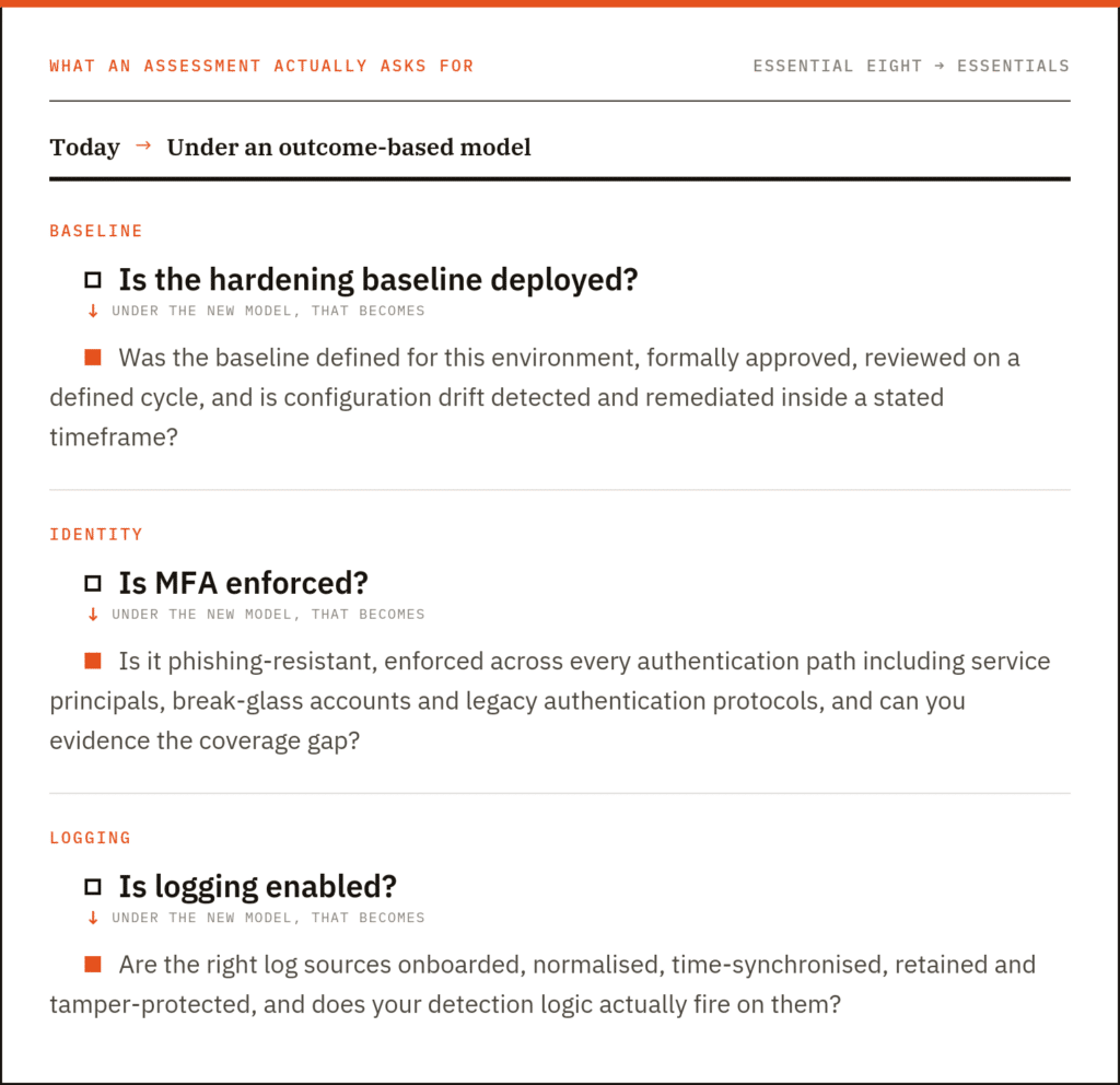 E8-Blog-Comparison-Graphic-2