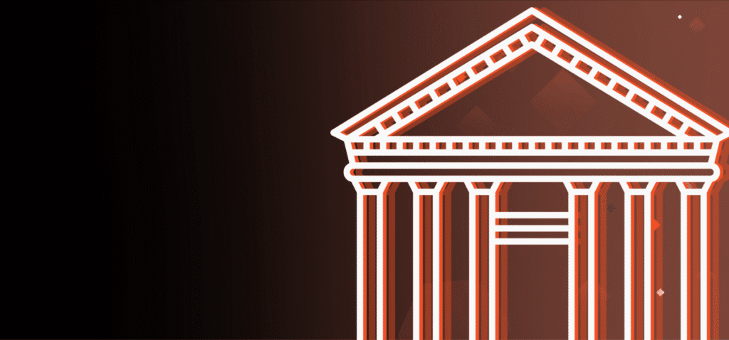 GRC icon