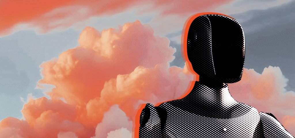 ai cloud workloads cost
