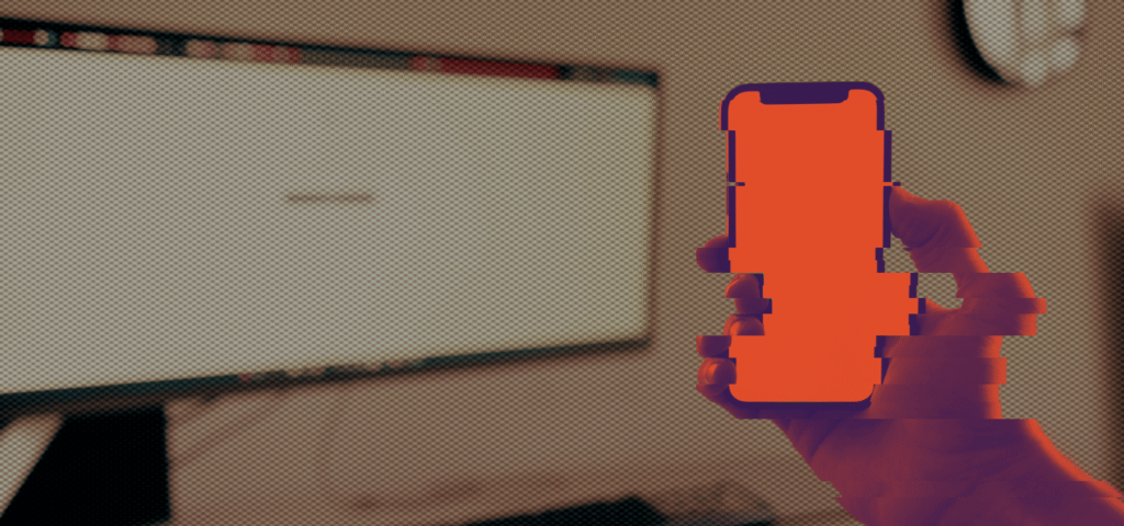 multi factor authentication login (2)