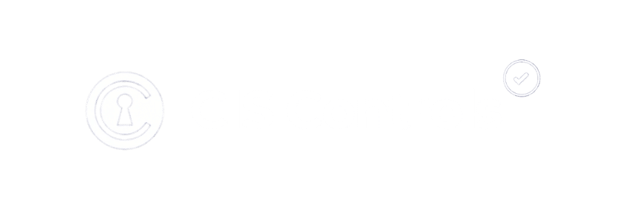 CIS Controls