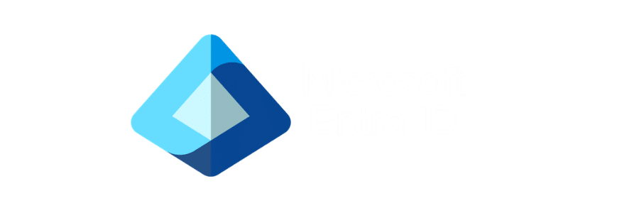 Microsoft Entra ID