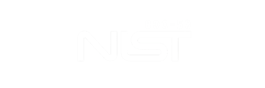 NIST 800-53