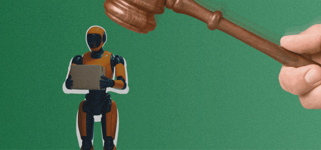 AI Governance