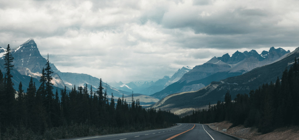 sm_lp_header
