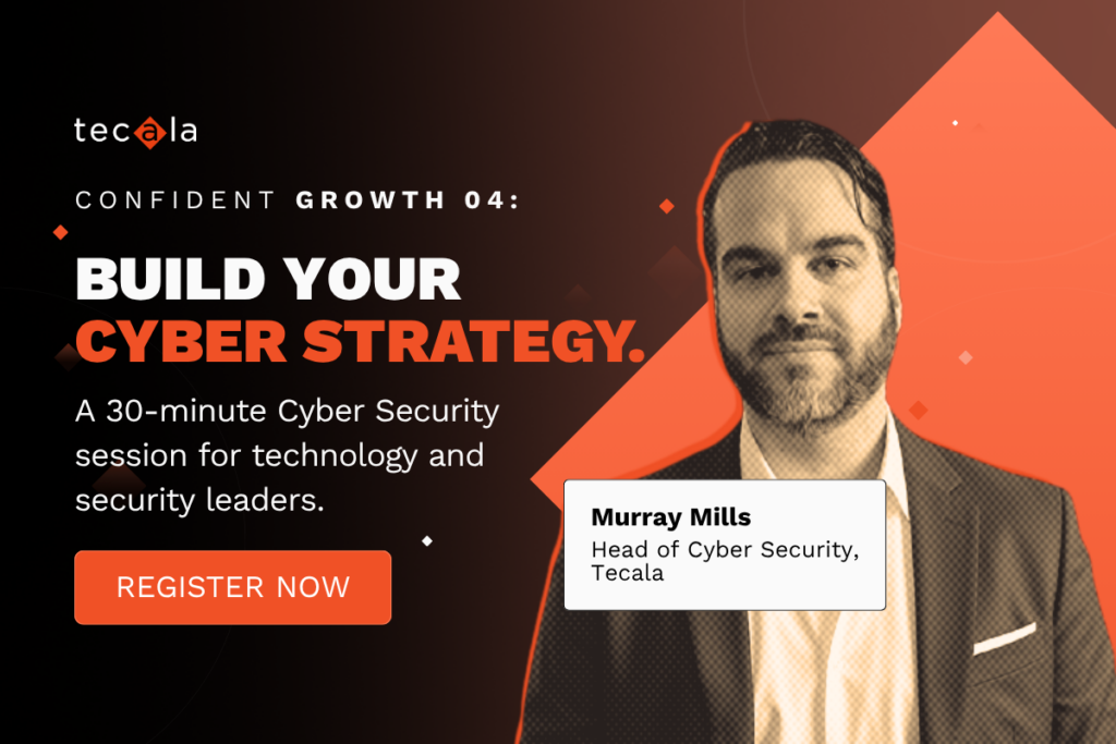 cyber strat webinar featured image