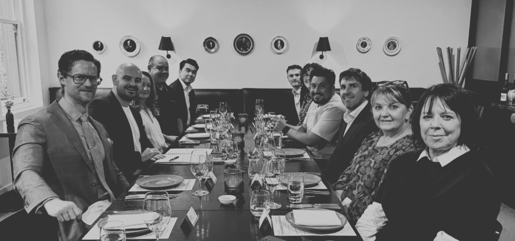 future-business-model-roundtable